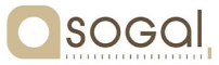 Sogal