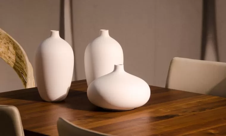 Plateau de table sur mesure, Pau, M.A.2.P Menuiserie Agencement
