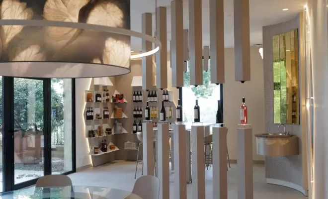 Agencement d'intérieur, Pau, M.A.2.P Menuiserie Agencement